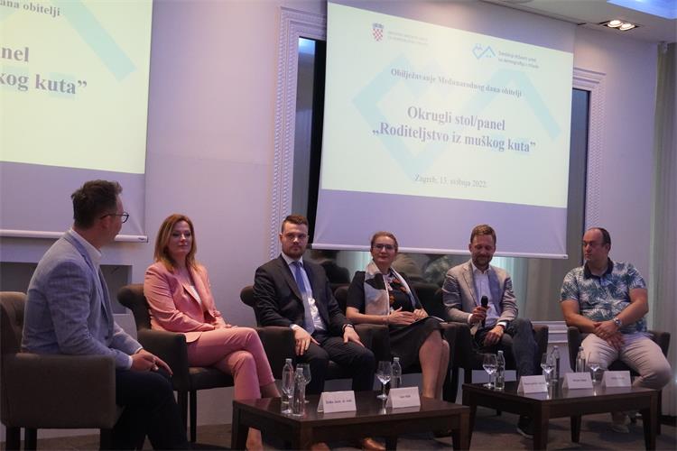 Slika /Fotografije 3/Fotografije 4/DSC02317.JPG